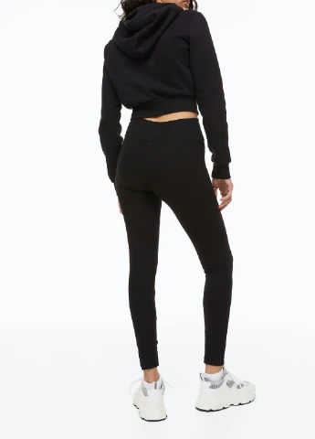 Легінси H&M (257061512)