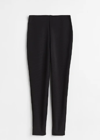 Легінси H&M (257061498)