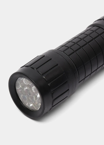 Универсальный ручной фонарь на батарейках BL 512 светодиодный VTech (257079665)