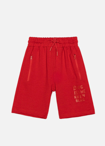 Спортивные шорты для мальчика Joi Kids (257080341)