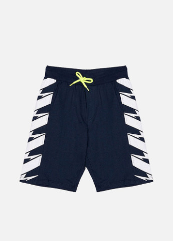 Спортивные шорты для мальчика BLUELAND (257080336)