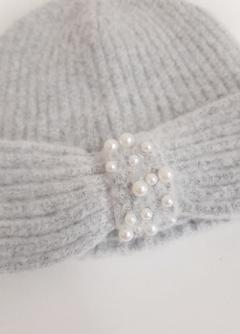 Шапка-чалма C&A (257080541)