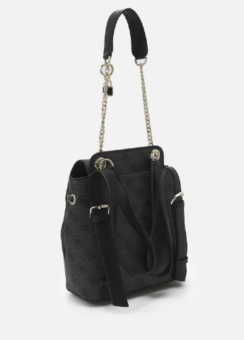 CORDELIA 731-1 Черный Guess (257080438)