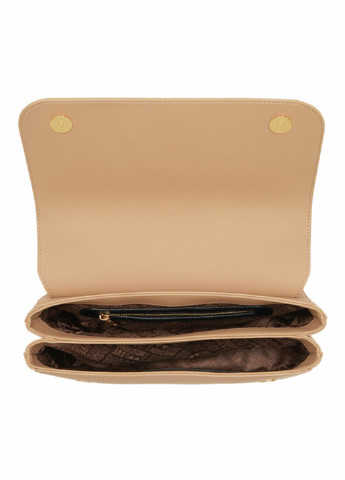 JC4084PP1FLZ0000 Молочный Love Moschino (317420609)