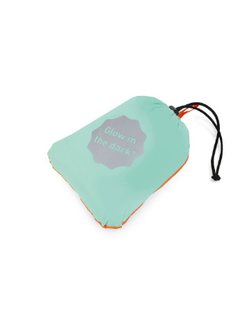 Курточка для собак двусторонняя, светящаяся L55 Airy Vest (257085813)