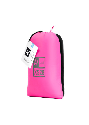 Курточка двостороння XS28 Airy Vest (257085789)