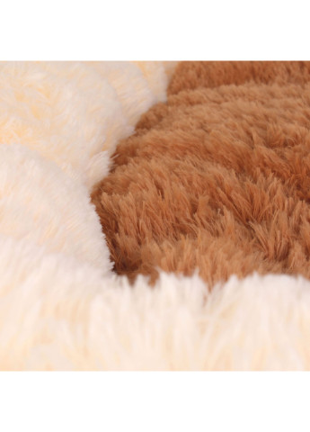 Лежанка "Шик" №1 30х40х8 см ТеремОК (257082957)