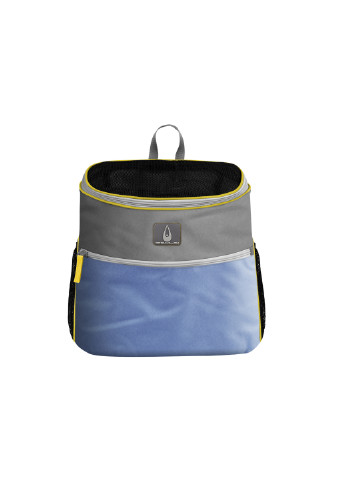Рюкзак-перенесення 35x25x37 Collar (257083913)