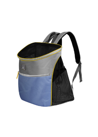 Рюкзак-перенесення 35x25x37 Collar (257083913)
