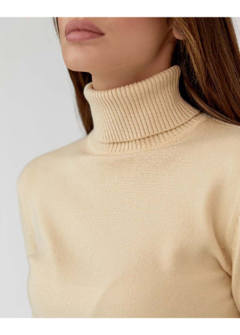 Гольф SL-Fashion (257086817)