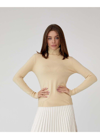 Гольф SL-Fashion (257086817)