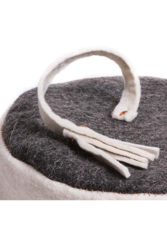 Банна шапка Феска Luxyart (257099124)