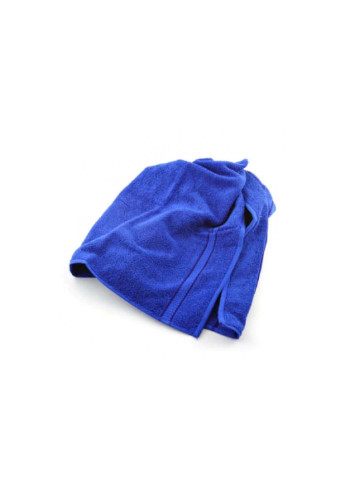 Подарунковий набір для лазні "З легкою парою" 5 в 1 Luxyart (257099280)