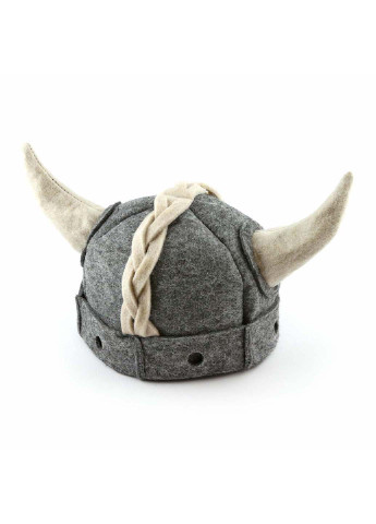Банна шапка Вікінг Luxyart (257099396)