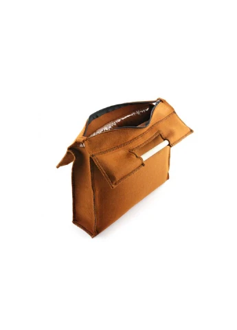 Подарунковий набір для лазні "З легкою парою" 5 в 1 Luxyart (257099369)