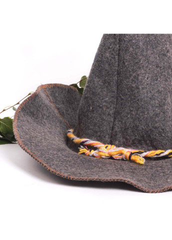 Банная шапка Поттер Luxyart (257099253)