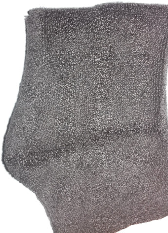 Шкарпетки чоловічі ТМ "Нова пара" плюш 411 НОВА ПАРА середня висота (257108331)
