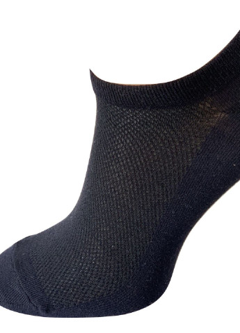 Шкарпетки ТМ "Нова пара" 430У літні, НОВА ПАРА укорочена висота (257108278)