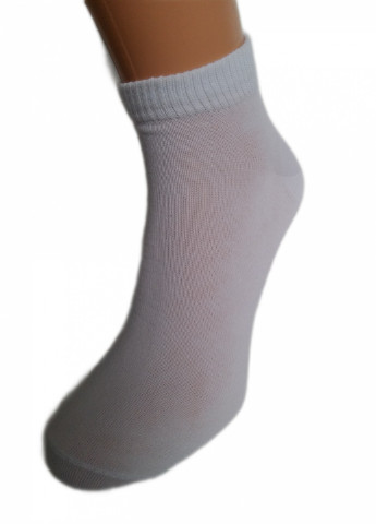 Шкарпетки чоловічі ТМ "Нова пара" 433 НОВА ПАРА коротка висота (257108284)