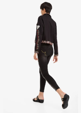 Жакет Desigual (257097060)