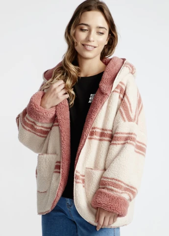 Толстовка Billabong (257097032)