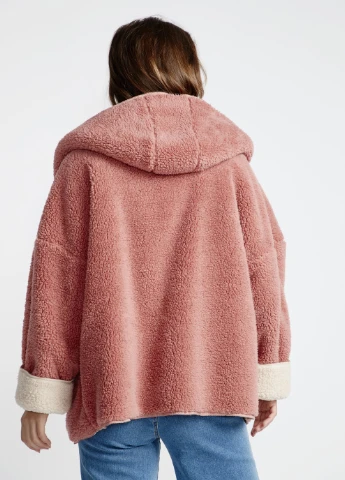 Толстовка Billabong (257097032)
