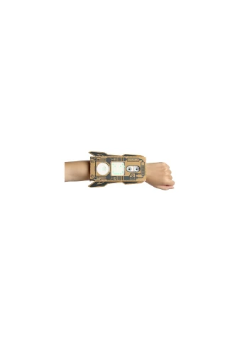 Конструктор Модульний STEM - Neuron Artist Kit (P1030049) Makeblock (257099922)