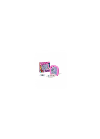 Настільна гра Winning Moves Disney Princess (WM02046-ML1-6) Power (257099619)