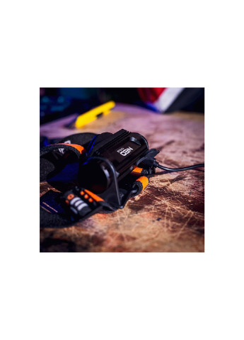 Ліхтар 99-028 Neo Tools (257100104)