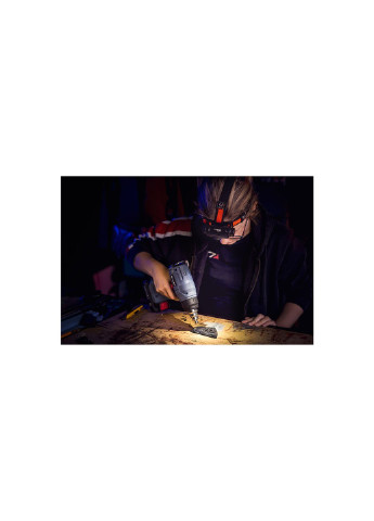 Ліхтар 99-028 Neo Tools (257100104)