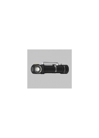 Ліхтар Armytek Wizard C2 Pro Max Marnet USB White (F06701C) Power (257099603)