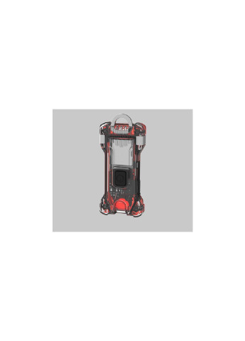 Ліхтар Armytek Zippy Red (F06001R) Power (257099539)
