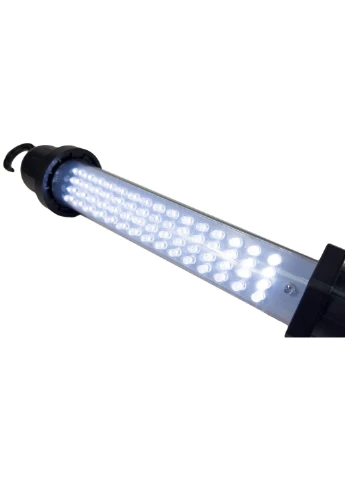 Ліхтар Bottari 60LED AC/DC (30036-IS) Power (257099552)