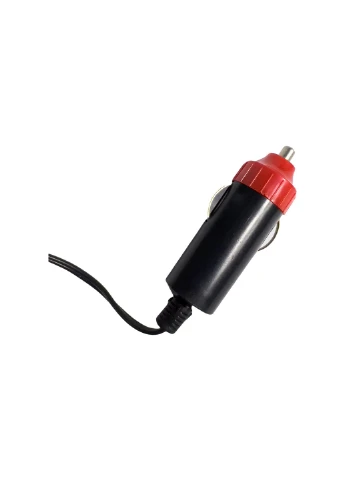 Ліхтар Bottari 60LED AC/DC (30036-IS) Power (257099552)
