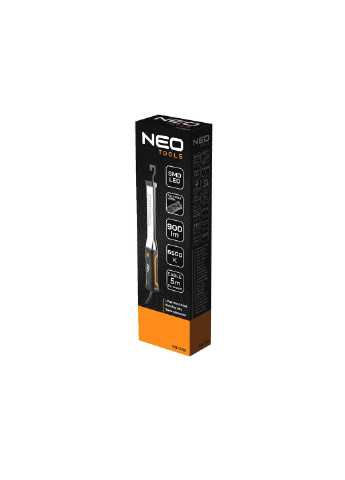 Фонарь 99-044 Neo Tools (257100101)