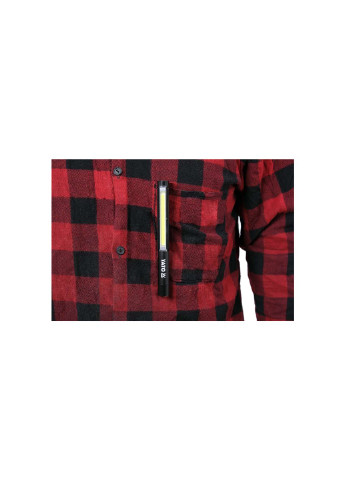 Ліхтар YT-08511 YATO (257100095)