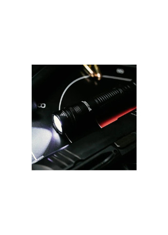 Фонарь TFX Propus 1200, 1200/450/40 (502555) LedLenser (257100075)