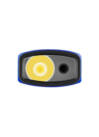 Фонарь Arkfeld Blue (Arkfeld BL) Olight (257100058)