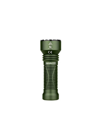 Фонарь Javelot Mini OD Green (Javelot Mini OD) Olight (257100033)