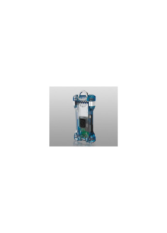 Ліхтар Armytek Zippy Blue (F06001B) Power (257099571)