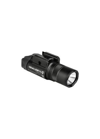 Фонарь Baldr Pro R Black (2370.35.20) Olight (257100063)