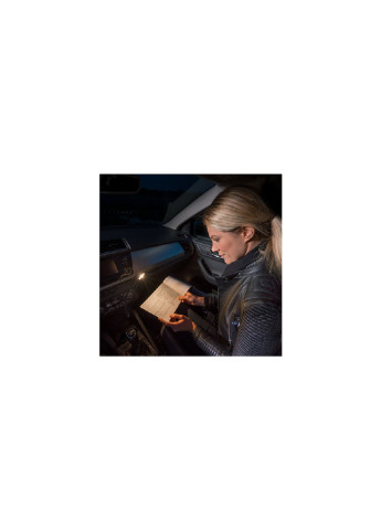 Ліхтар ONYXCOPILOT USB Osram (257099889)