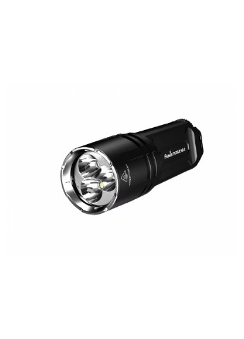 Фонарь TK35UE V2.0 (TK35UEV20) Fenix (257099741)