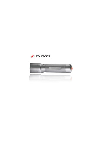 Фонарь Solidline SL-Pro300, 300/220/40, блістер (501068) LedLenser (257100078)