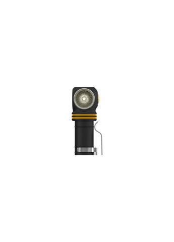 Фонарь Armytek ELF C2 Micro-USB Warm (F05102W) Power (257099541)