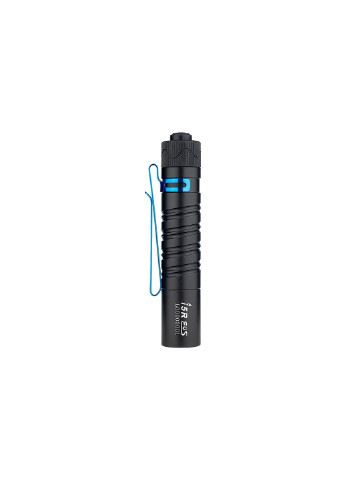 Фонарь I5R EOS Black (2370.35.32) Olight (257100073)