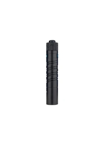 Фонарь I5R EOS Black (2370.35.32) Olight (257100073)