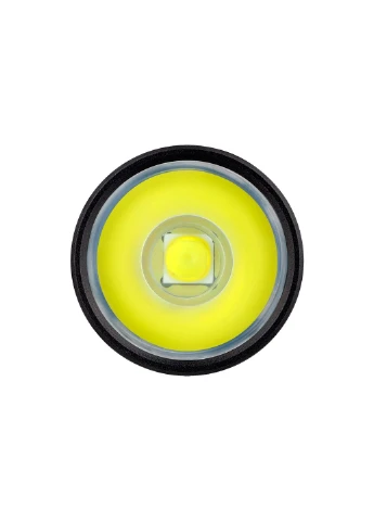 Фонарь I5R EOS Black (2370.35.32) Olight (257100073)