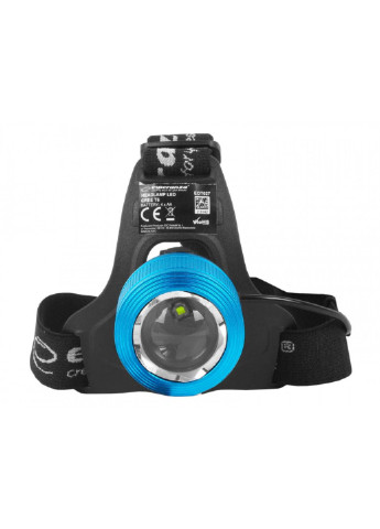 Фонарь Ursa (EOT027) Esperanza (257099852)