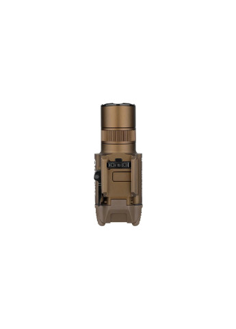 Фонарь Baldr Pro R Desert Tan (2370.35.21) Olight (257100030)